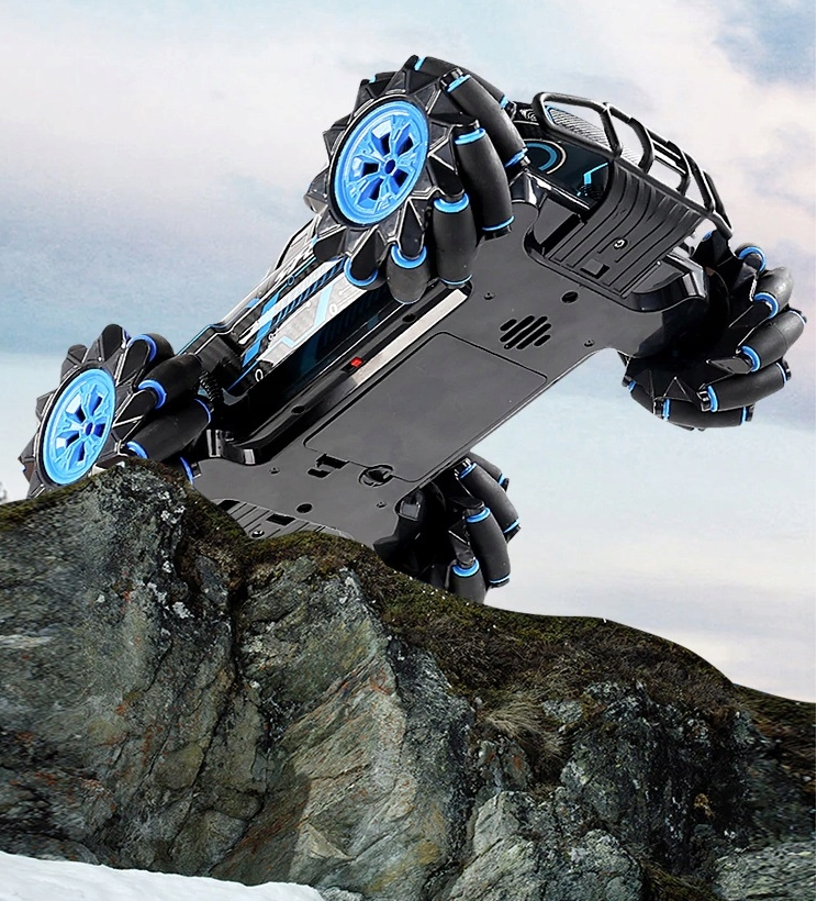 b8f0203e3b09ed2d7f018c94c24f580e b8f0203e3b09ed2d7f018c94c24f580e
